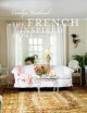 Go to record The French inspired home home