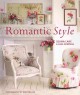 Go to record Romantic style
