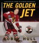 Go to record The Golden Jet