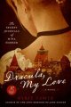 Go to record Dracula, my love : the secret journals of Mina Harker : a ...