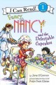 Go to record Fancy Nancy and the delectable cupcakes