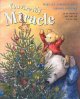 Go to record You are my miracle