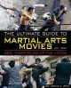 Go to record The ultimate guide to martial arts movies of the 1970s : 5...