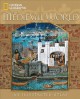 Go to record The medieval world : an illustrated atlas