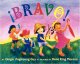 Go to record Bravo!
