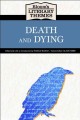 Go to record Death and dying