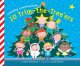 Go to record 10 trim-the-tree'ers : a holiday counting book