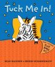 Go to record Tuck me in!