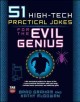 Go to record 51 high-tech practical jokes for the evil genius