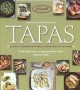 Go to record Tapas : simple combinations, striking flavours