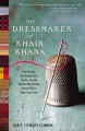 Go to record The dressmaker of Khair Khana : five sisters, one remarkab...