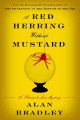 Go to record A red herring without mustard