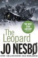 Go to record The leopard