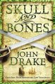Go to record Skull and bones