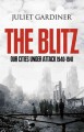 Go to record The blitz : the British under attack