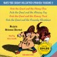 Go to record Nate the great collected stories v. 2