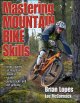 Go to record Mastering mountain bike skills