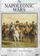 Go to record The Napoleonic Wars