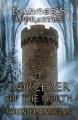 Go to record The sorcerer of the north