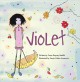 Go to record Violet