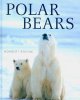 Go to record Polar bears