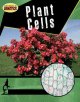 Go to record Plant cells