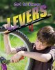 Go to record Get to know levers