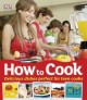 Go to record How to cook