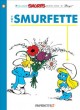 Go to record The Smurfette