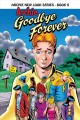 Go to record Goodbye forever