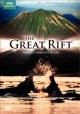 Go to record The Great Rift Africa's greatest story