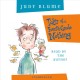 Go to record Tales of a fourth grade nothing