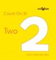 Go to record Two