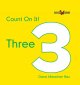 Go to record Three