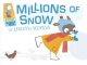 Go to record Millions of snow