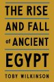Go to record The rise and fall of ancient Egypt