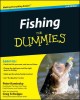 Go to record Fishing for dummies