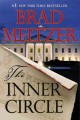 Go to record The inner circle