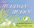 Go to record The runaway bunny
