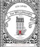Go to record The Willoughbys