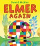 Go to record Elmer again