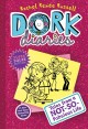 Go to record Dork diaries : tales from a not-so-fabulous life