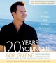 Go to record 20 years younger