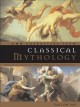 Go to record 100 characters from classical mythology : discover the fas...