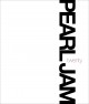 Go to record Pearl Jam twenty.