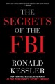Go to record The secrets of the FBI