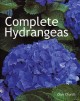 Go to record Complete hydrangeas