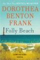 Go to record Folly Beach