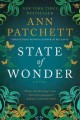 Go to record State of Wonder : [Book Club Set]