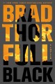 Go to record Full black : a thriller